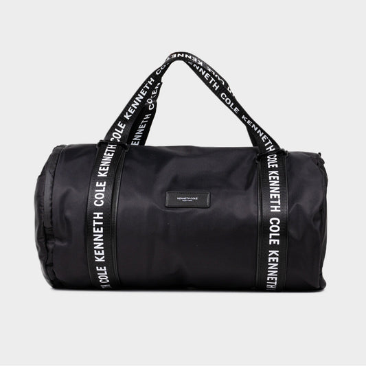 THE ONLY BAG