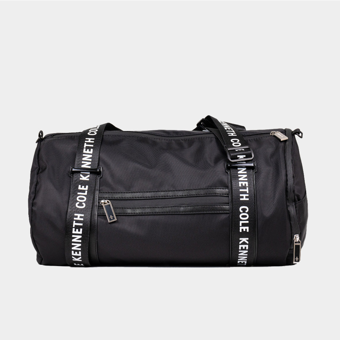 THE ONLY BAG