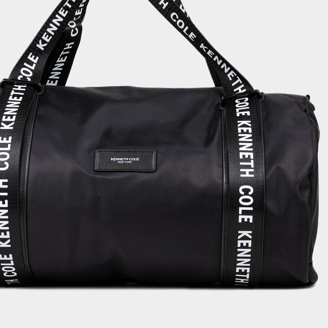 THE ONLY BAG