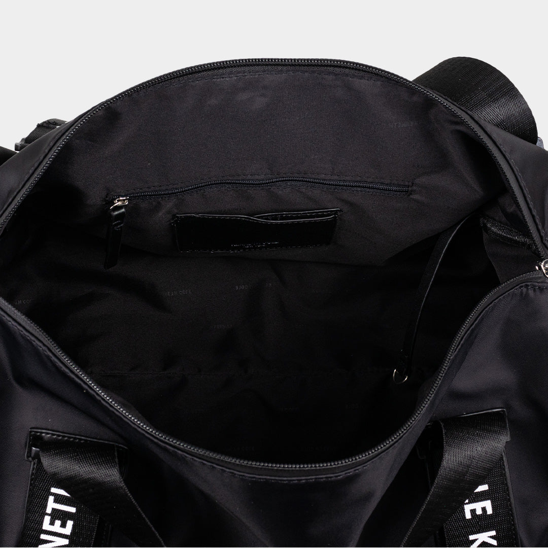 THE ONLY BAG