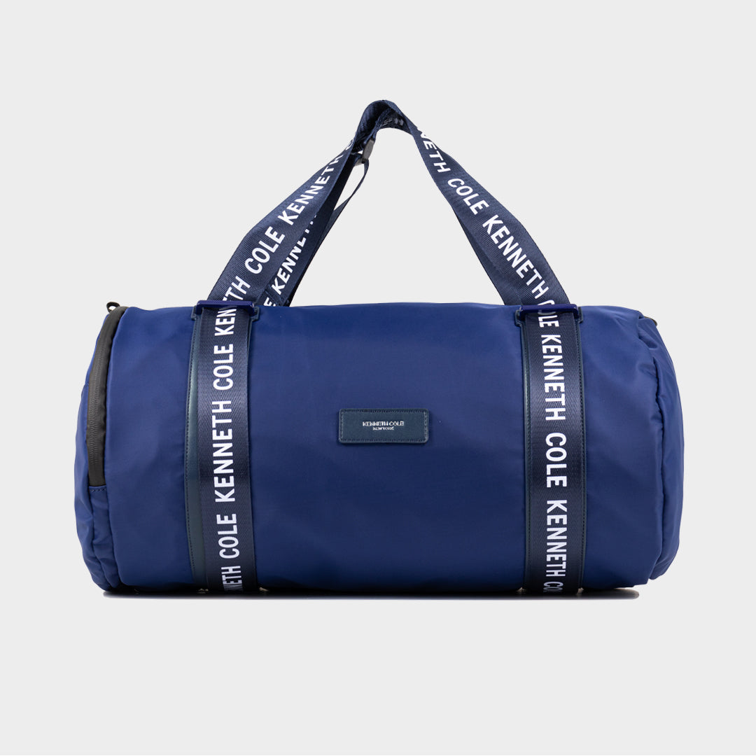 THE ONLY BAG