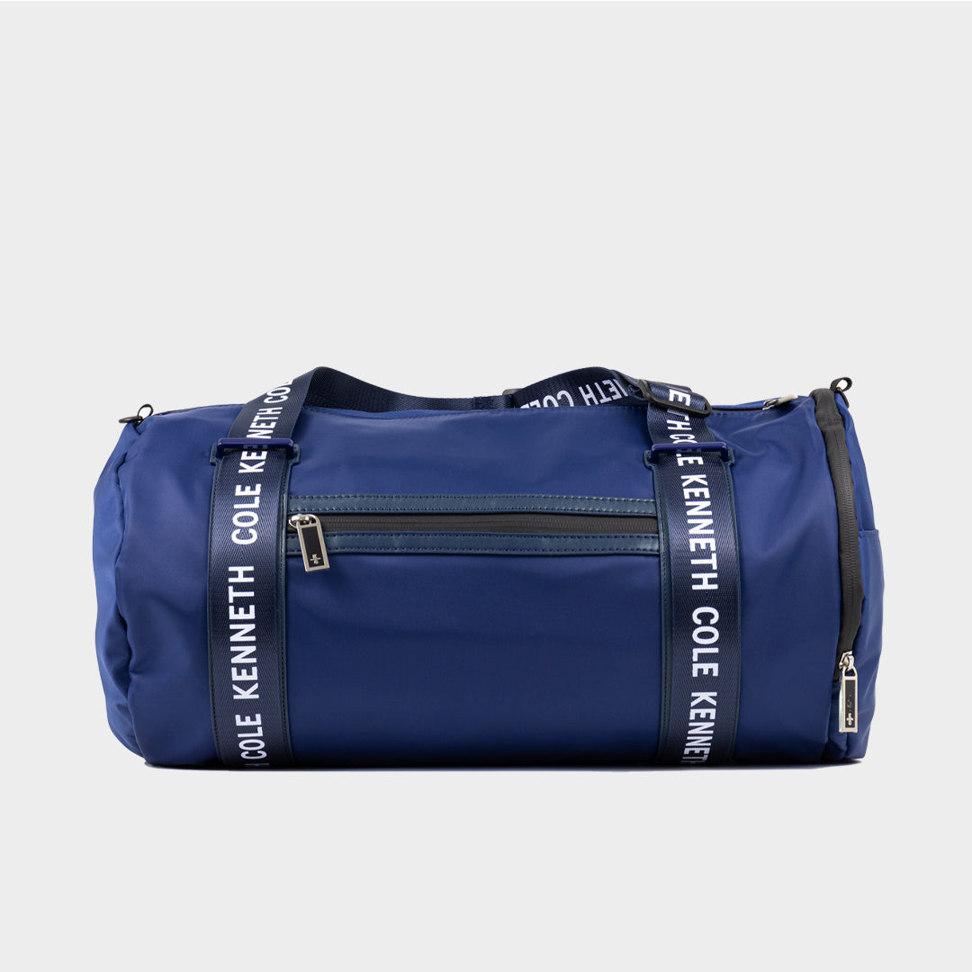 THE ONLY BAG