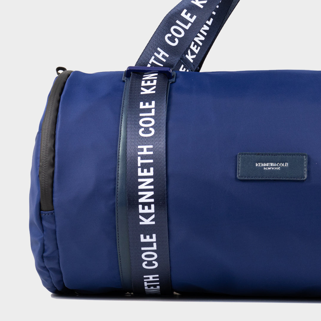 THE ONLY BAG