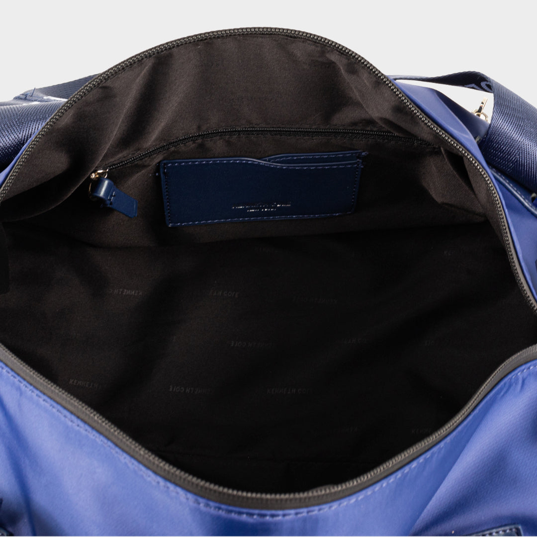 THE ONLY BAG