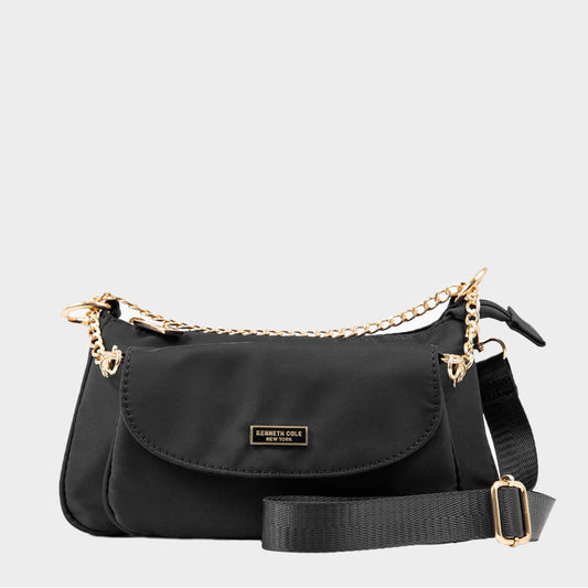 CAMY CROSSBODY PARA