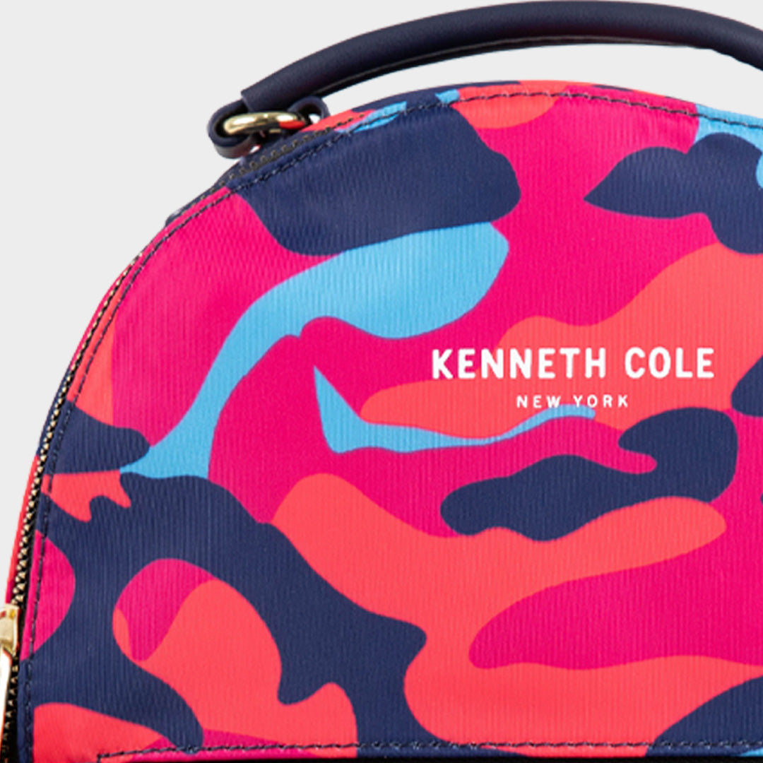 TERRY MOCHILA BOLSO