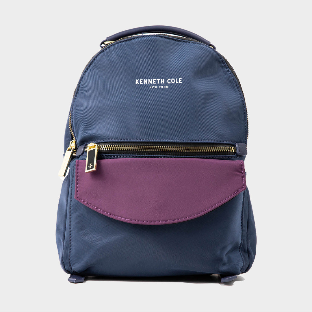TERRY MOCHILA BOLSO