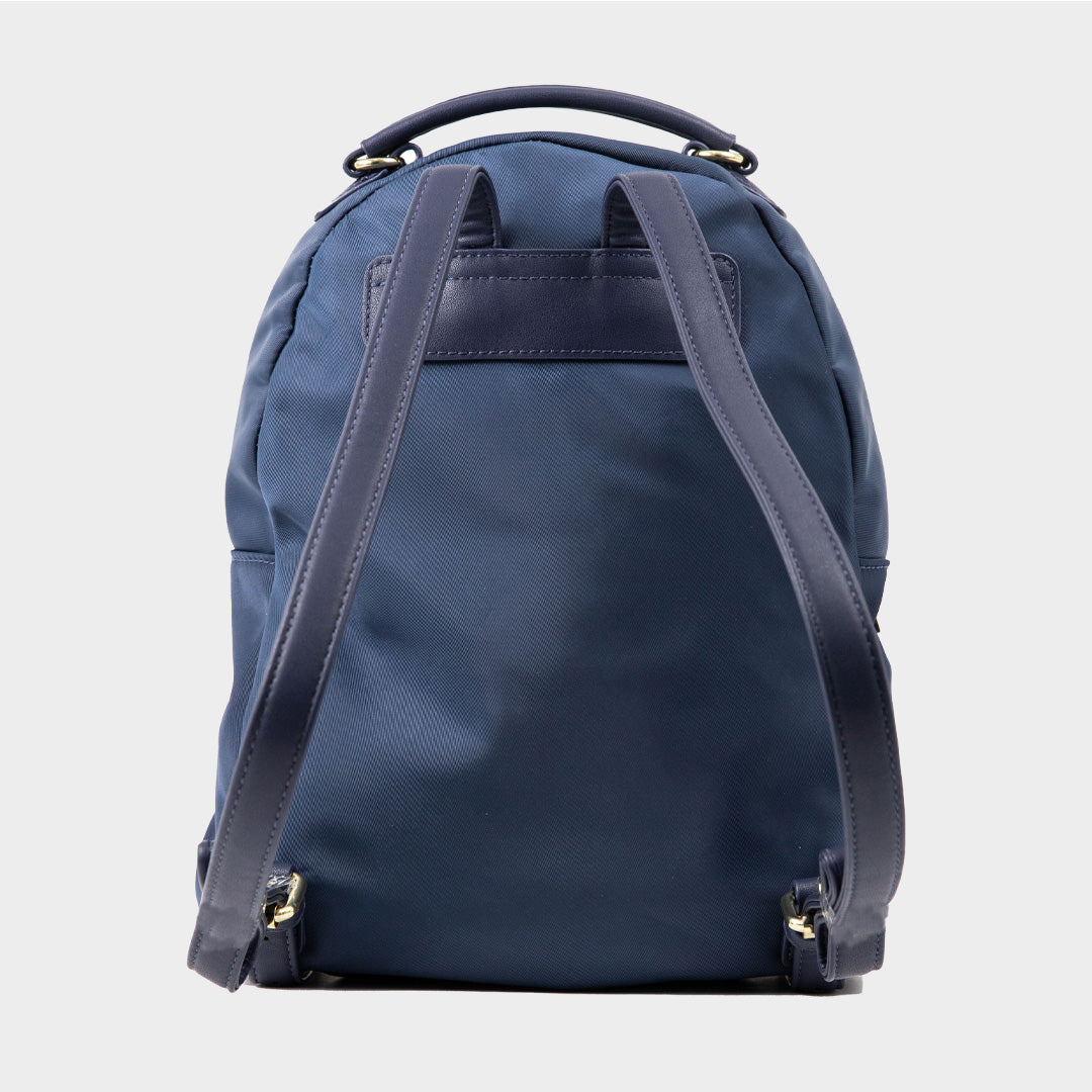 TERRY MOCHILA BOLSO