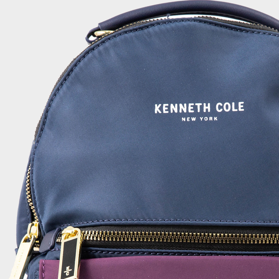 TERRY MOCHILA BOLSO