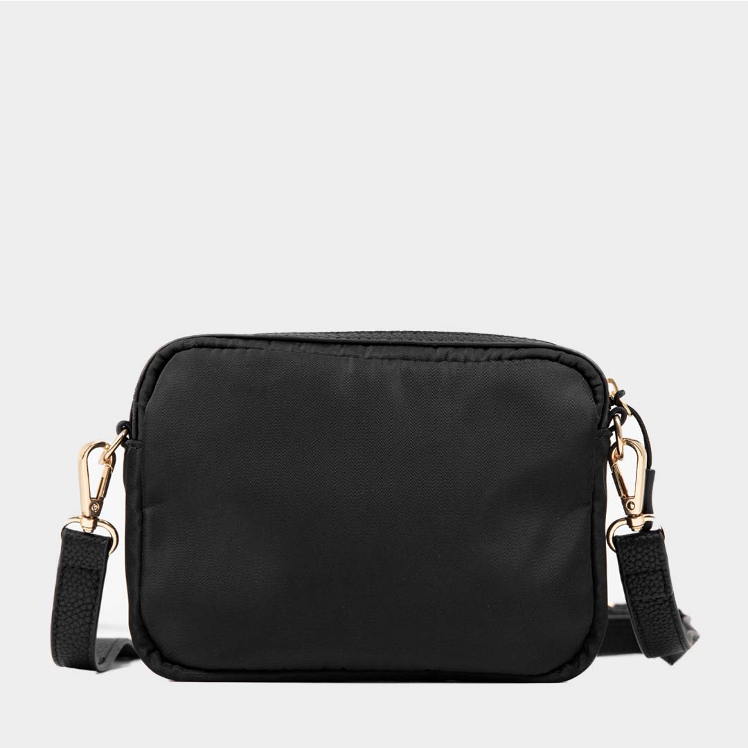 TERRY CROSSBODY BOLS