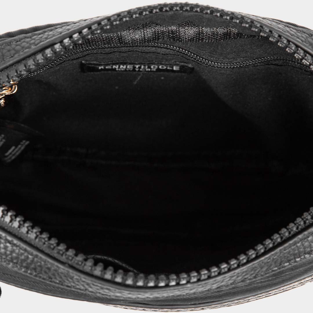 TERRY CROSSBODY BOLS