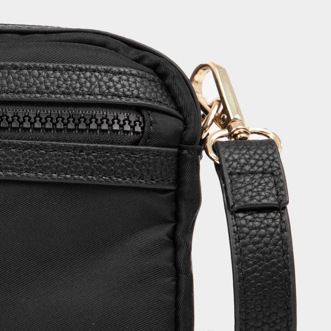 TERRY CROSSBODY BOLS