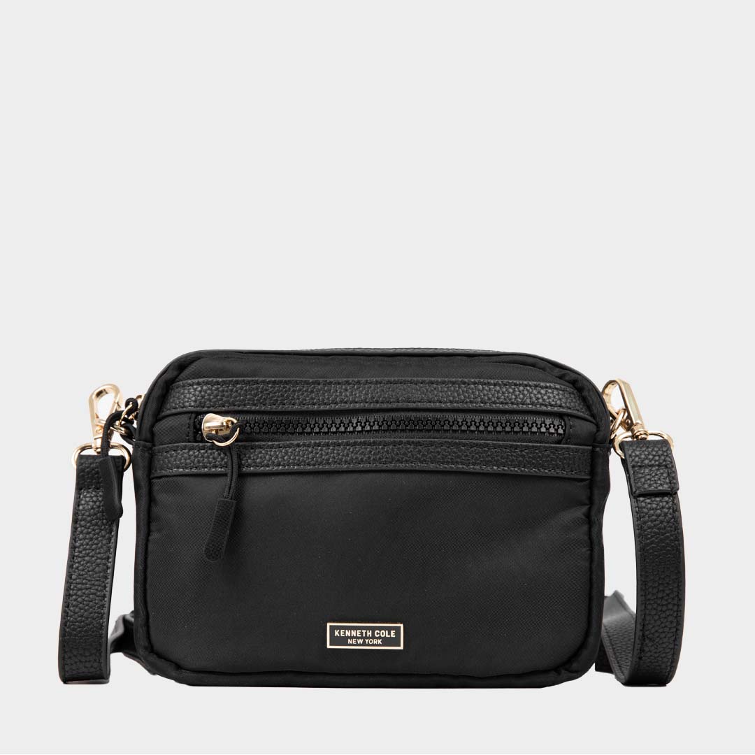 TERRY CROSSBODY BOLS