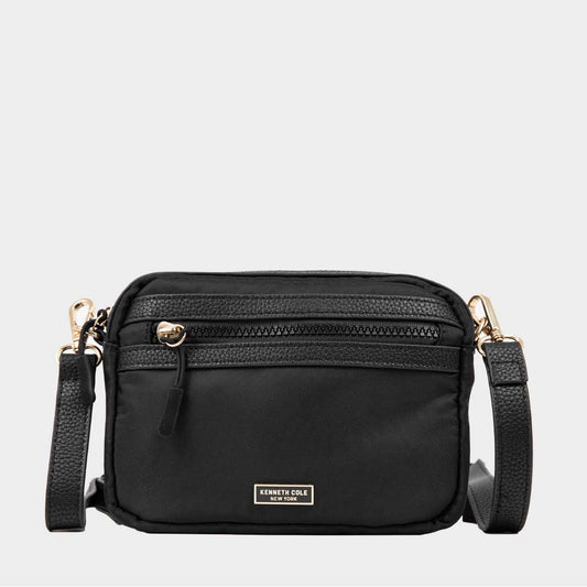 TERRY CROSSBODY BOLS