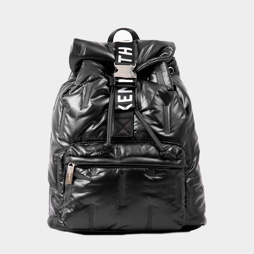 PIPER MOCHILA BOLSO