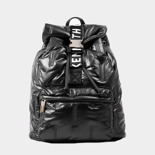 PIPER MOCHILA BOLSO