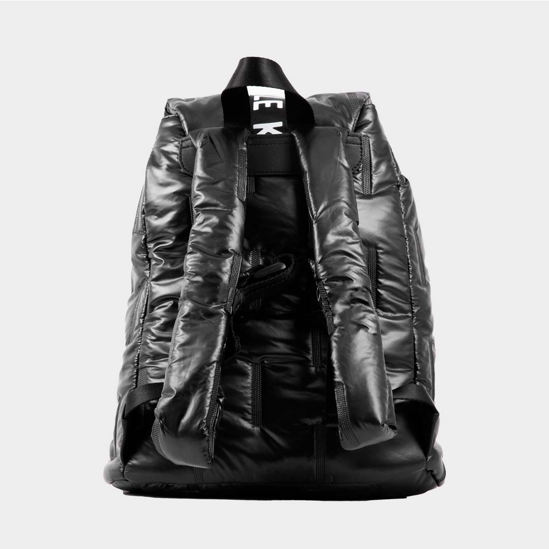 PIPER MOCHILA BOLSO