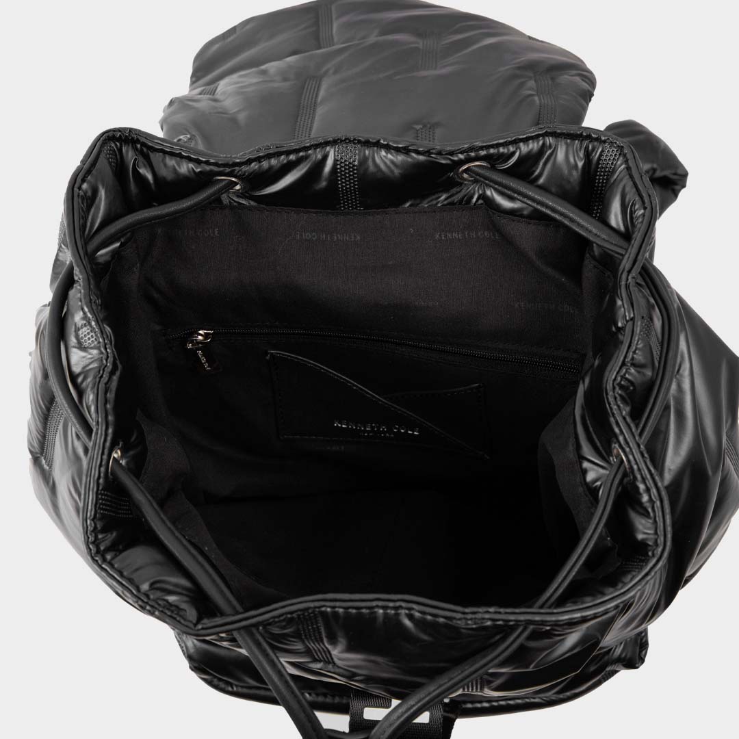 PIPER MOCHILA BOLSO