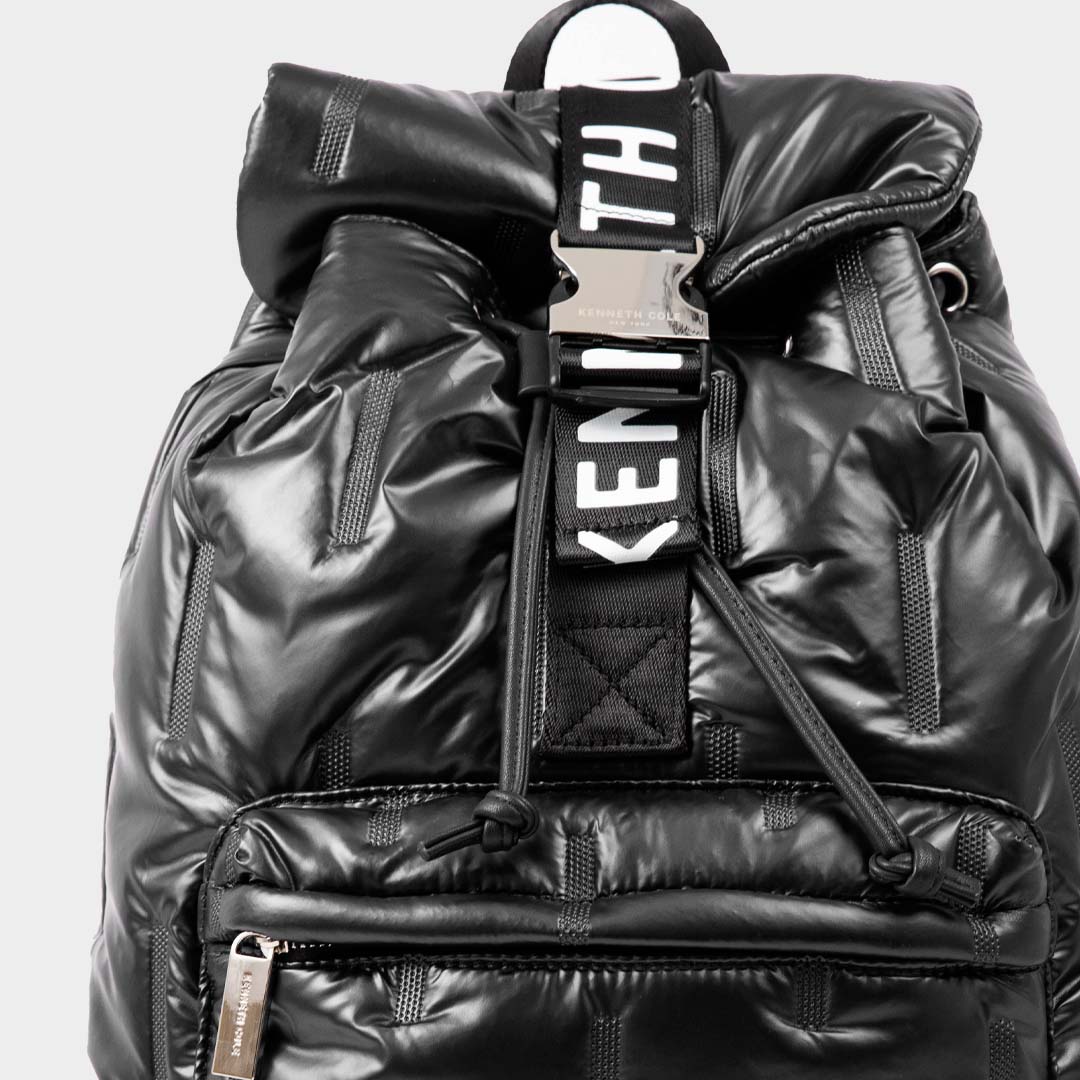 PIPER MOCHILA BOLSO