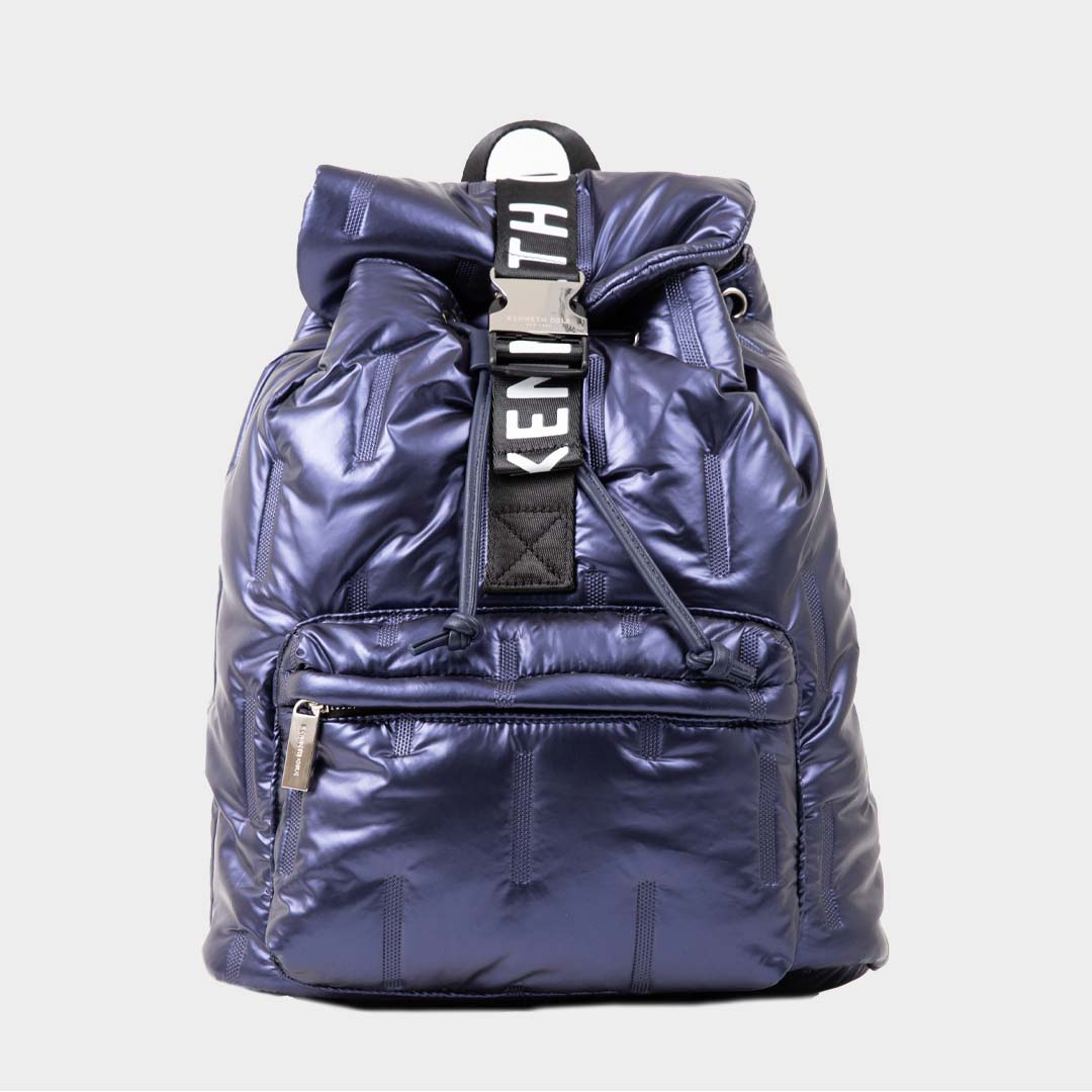 PIPER MOCHILA BOLSO