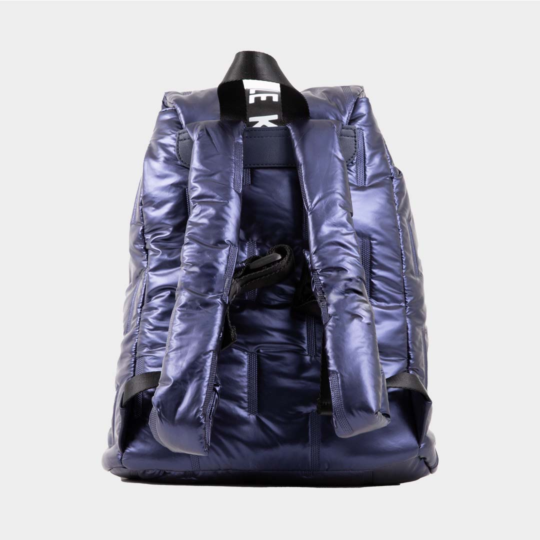 PIPER MOCHILA BOLSO