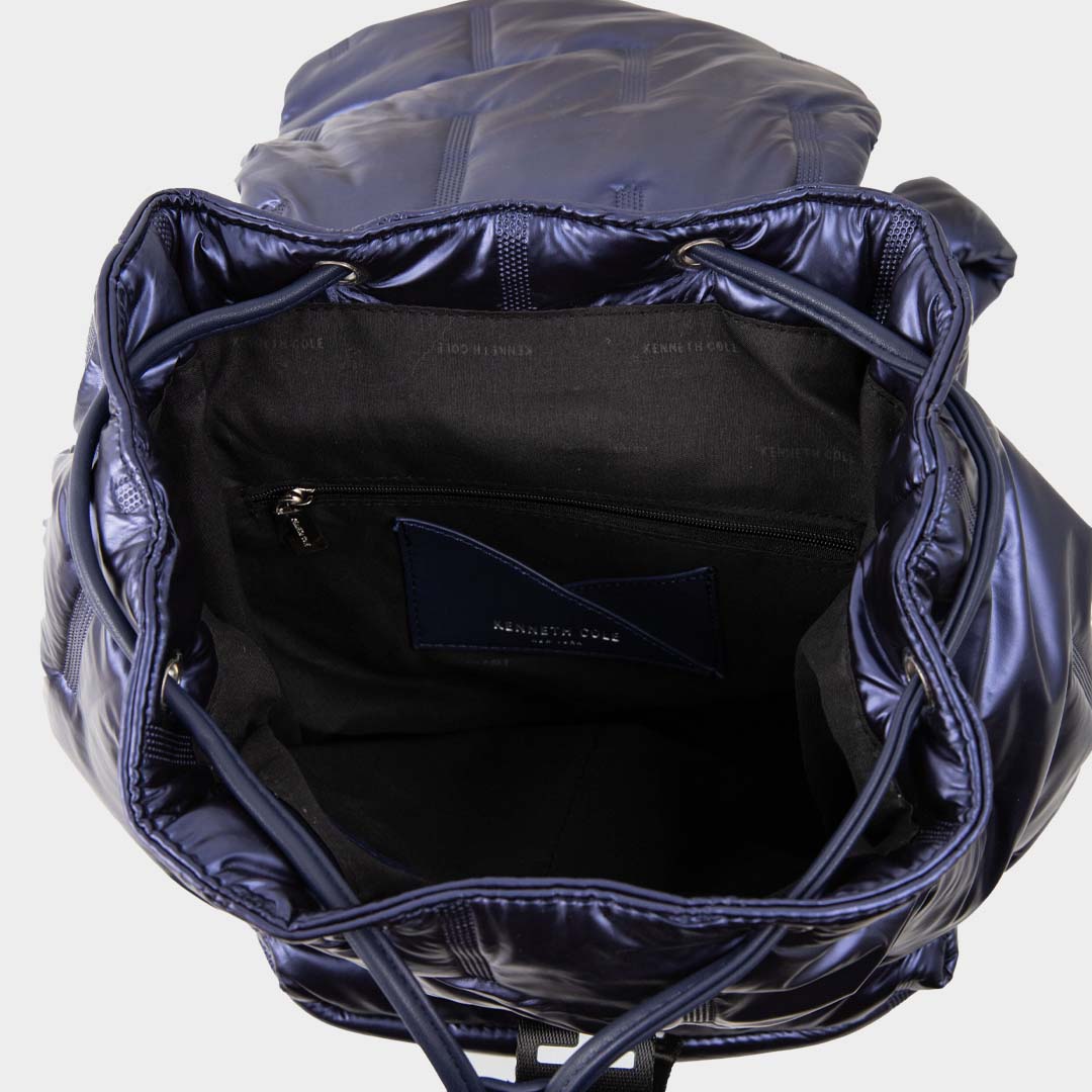 PIPER MOCHILA BOLSO