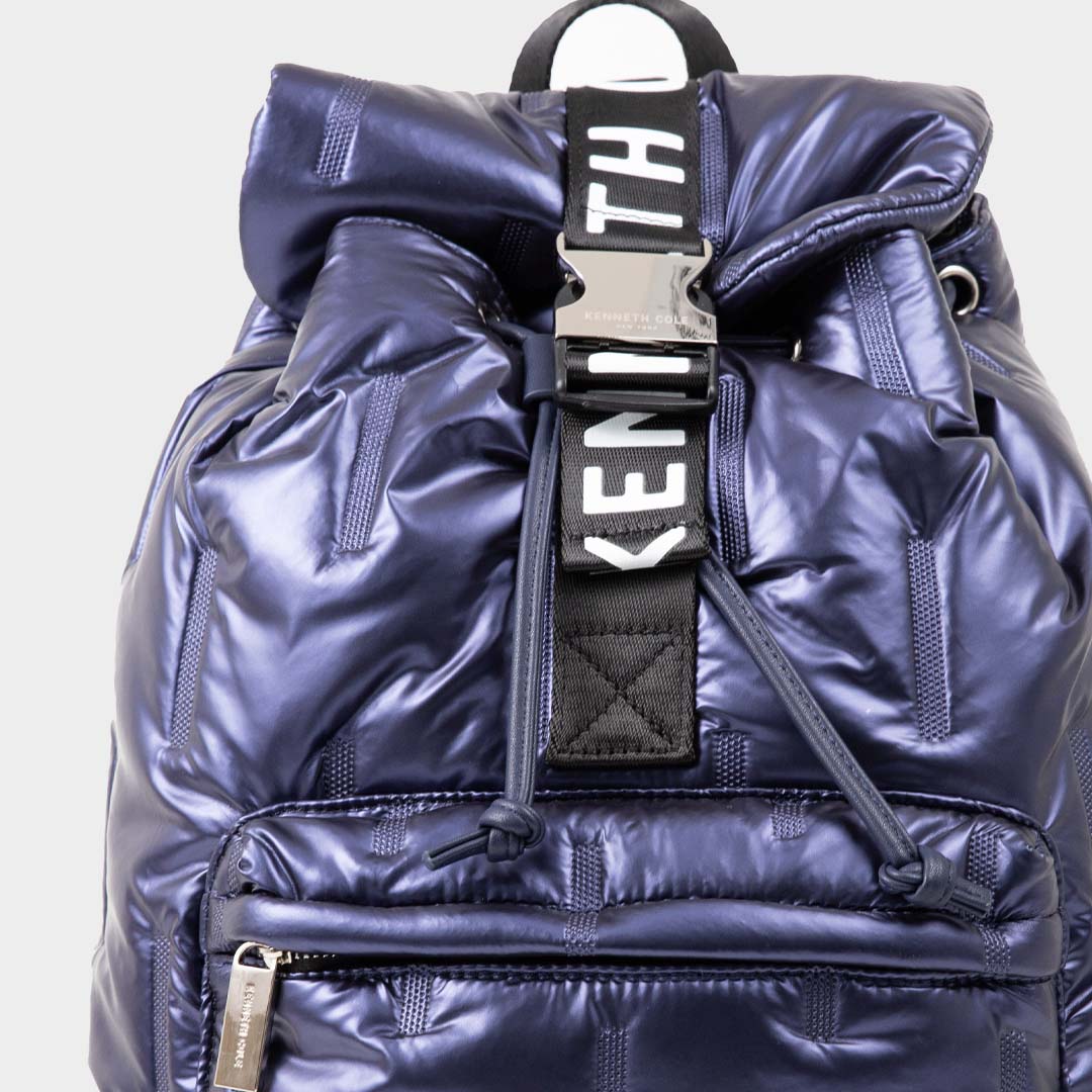PIPER MOCHILA BOLSO
