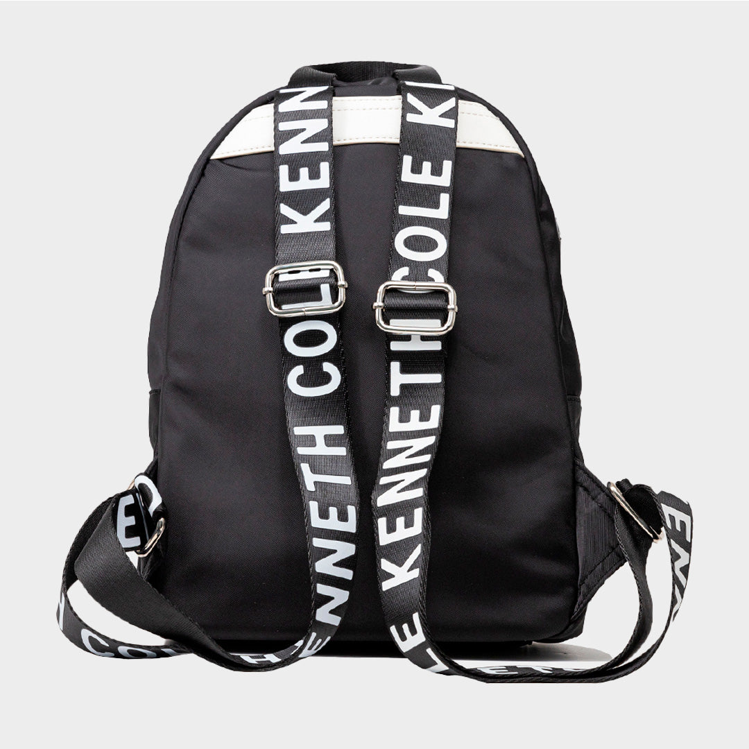 ROKU MOCHILA BOLSO P