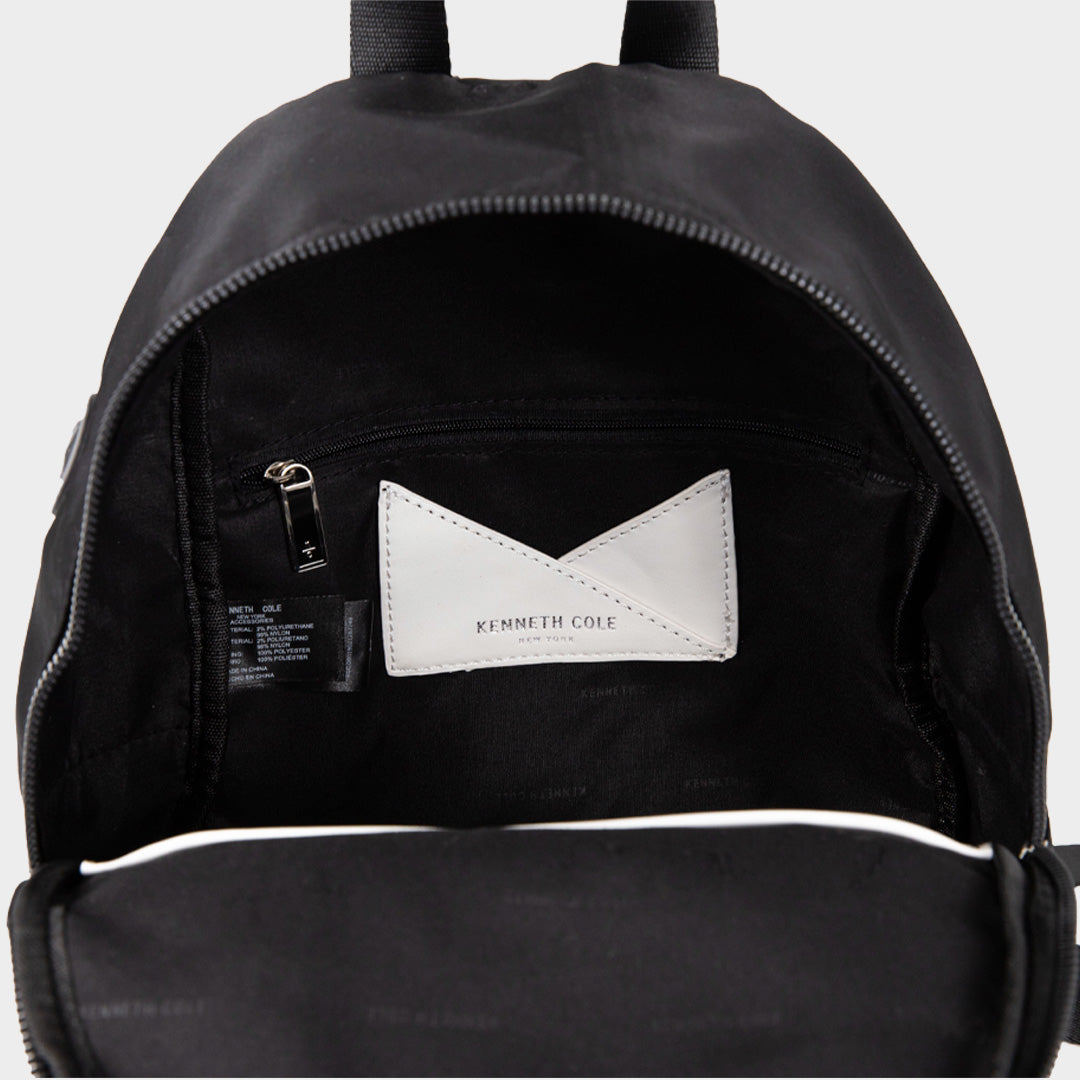 ROKU MOCHILA BOLSO P