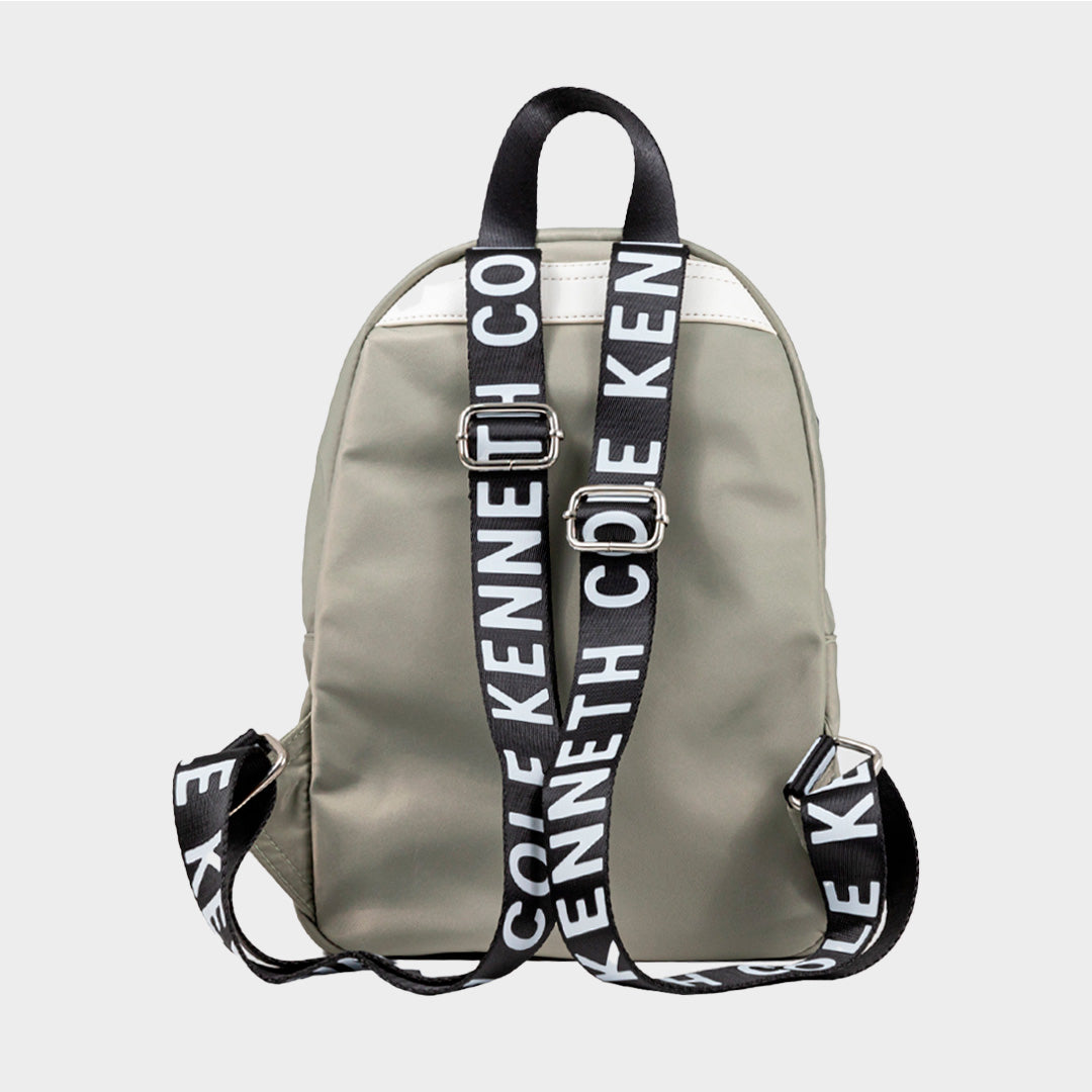 ROKU MOCHILA BOLSO P