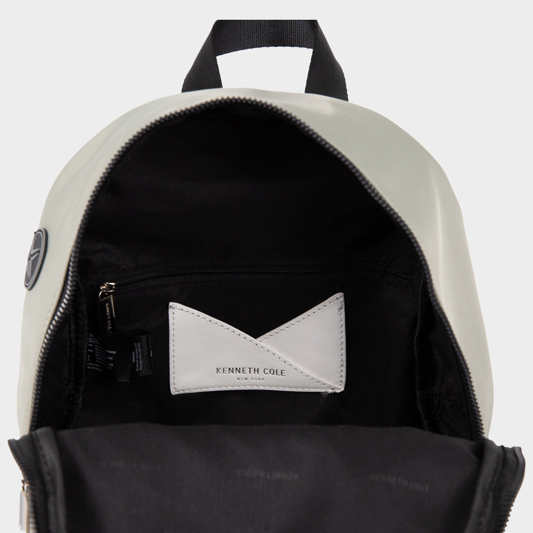 ROKU MOCHILA BOLSO P