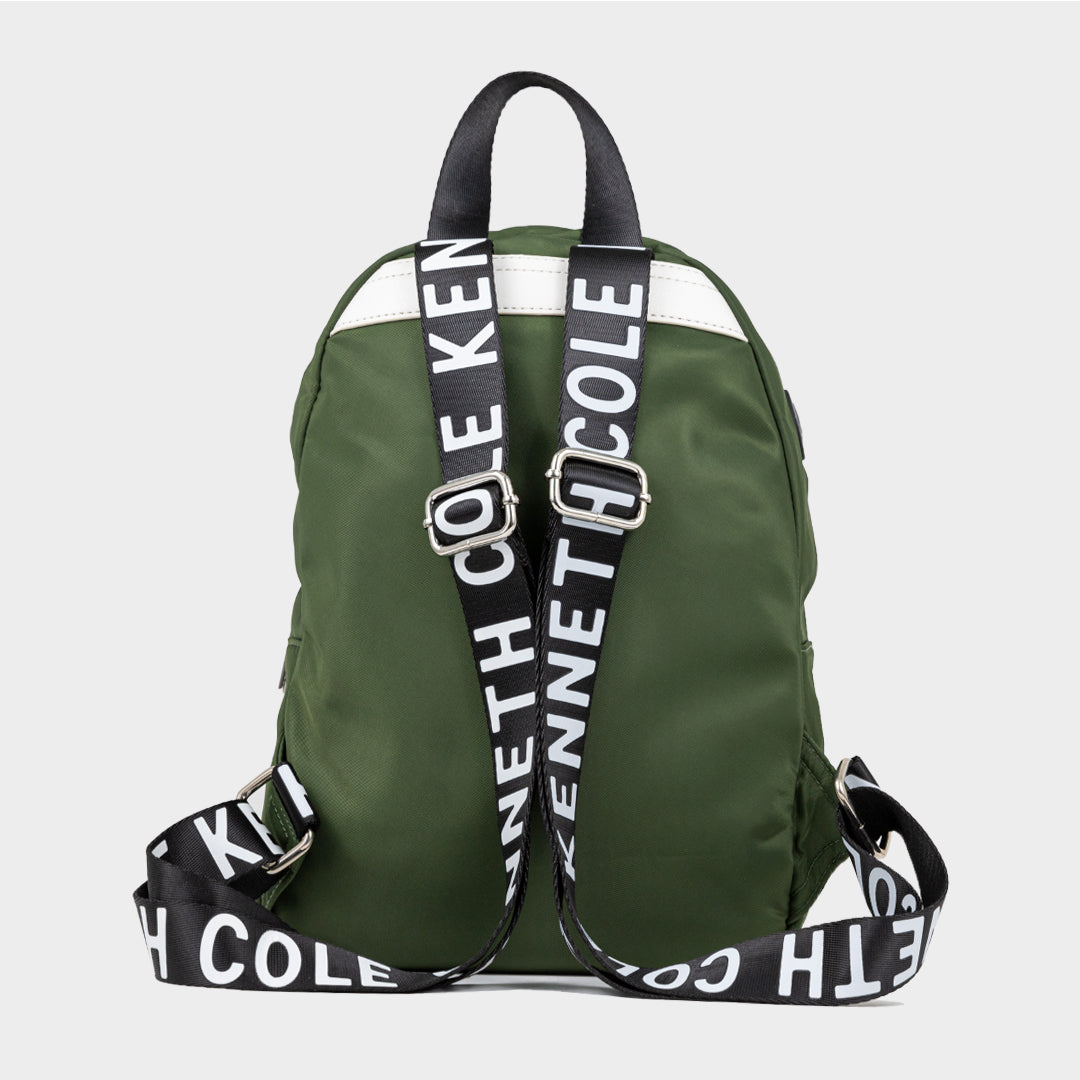 ROKU MOCHILA BOLSO P