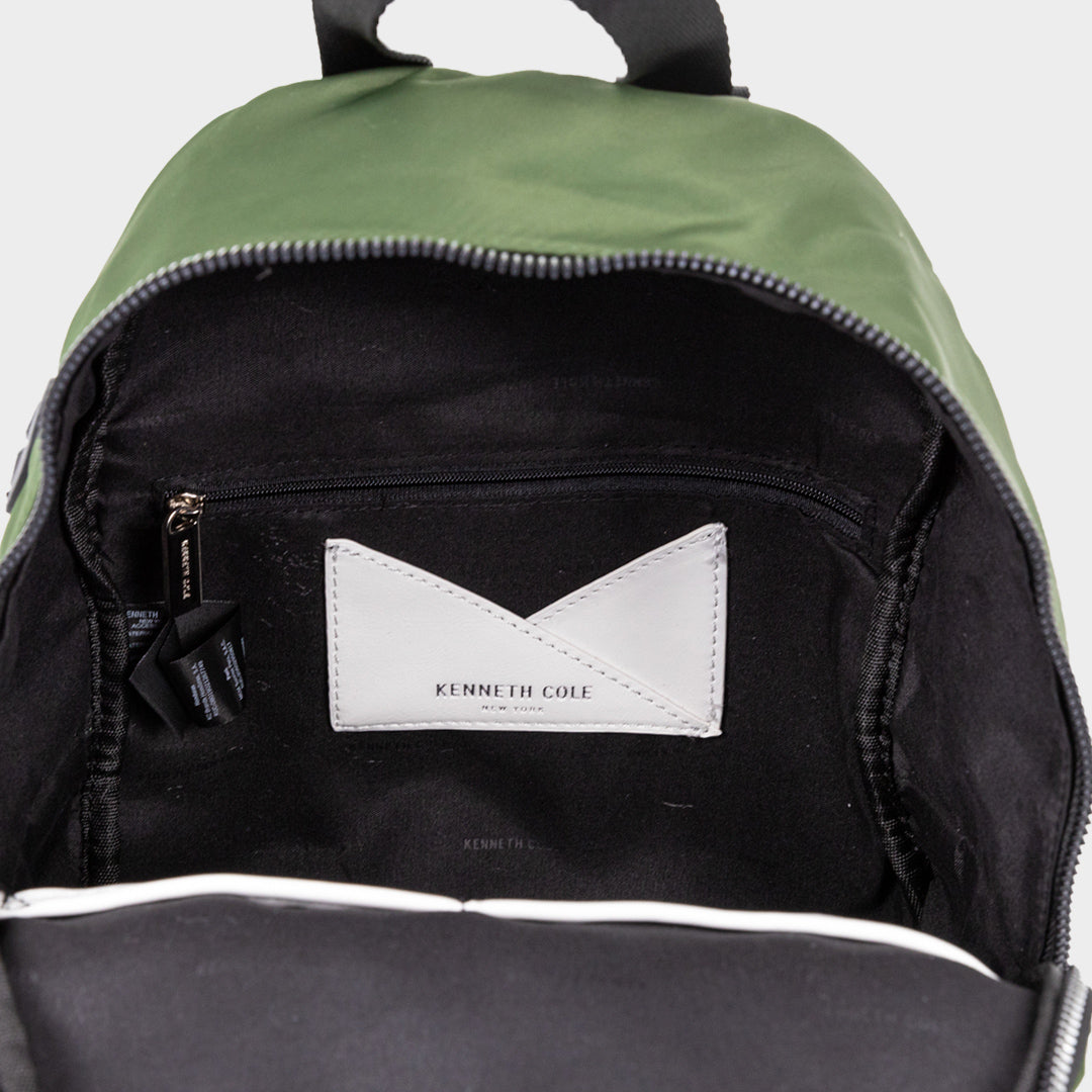 ROKU MOCHILA BOLSO P