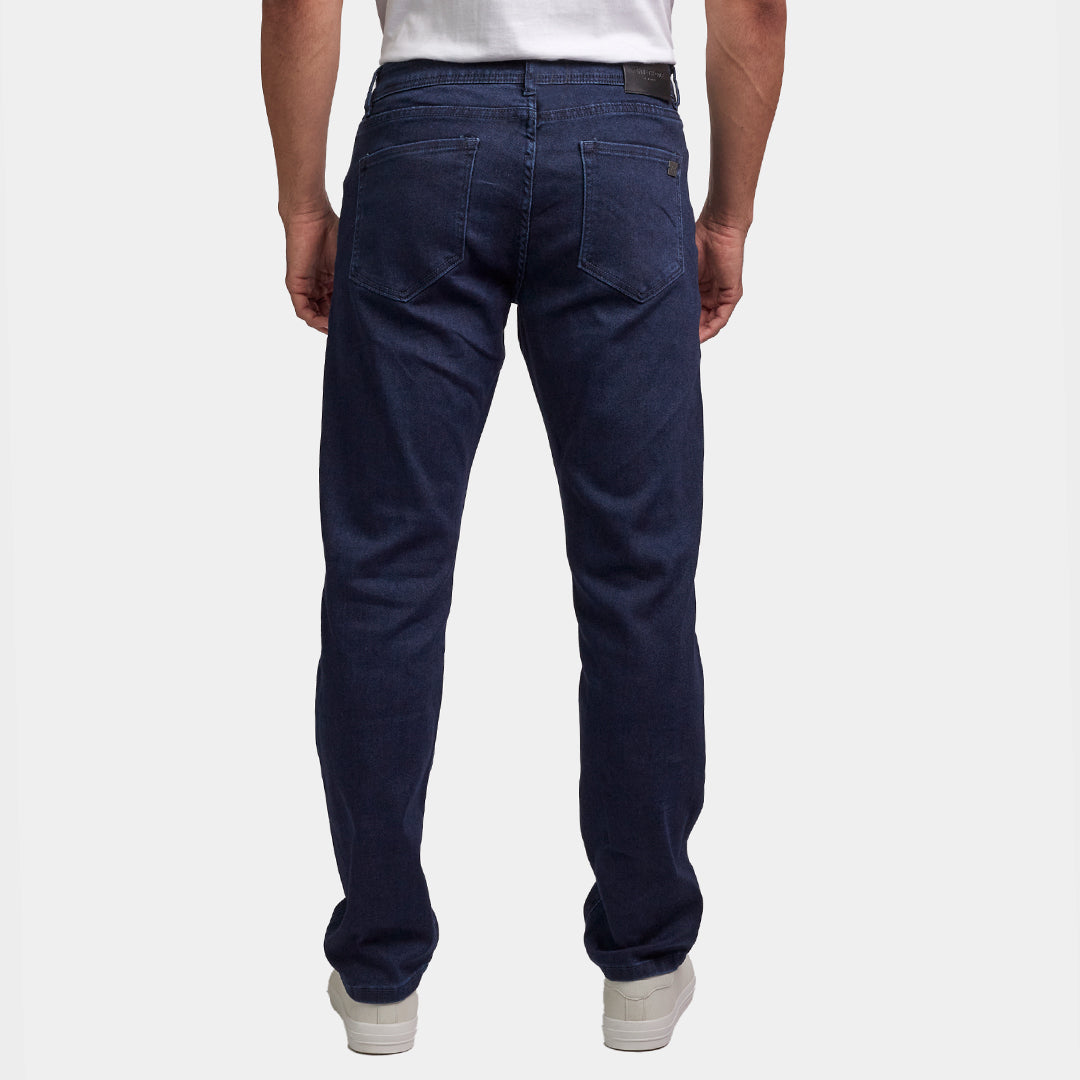 Jeans Para Hombre