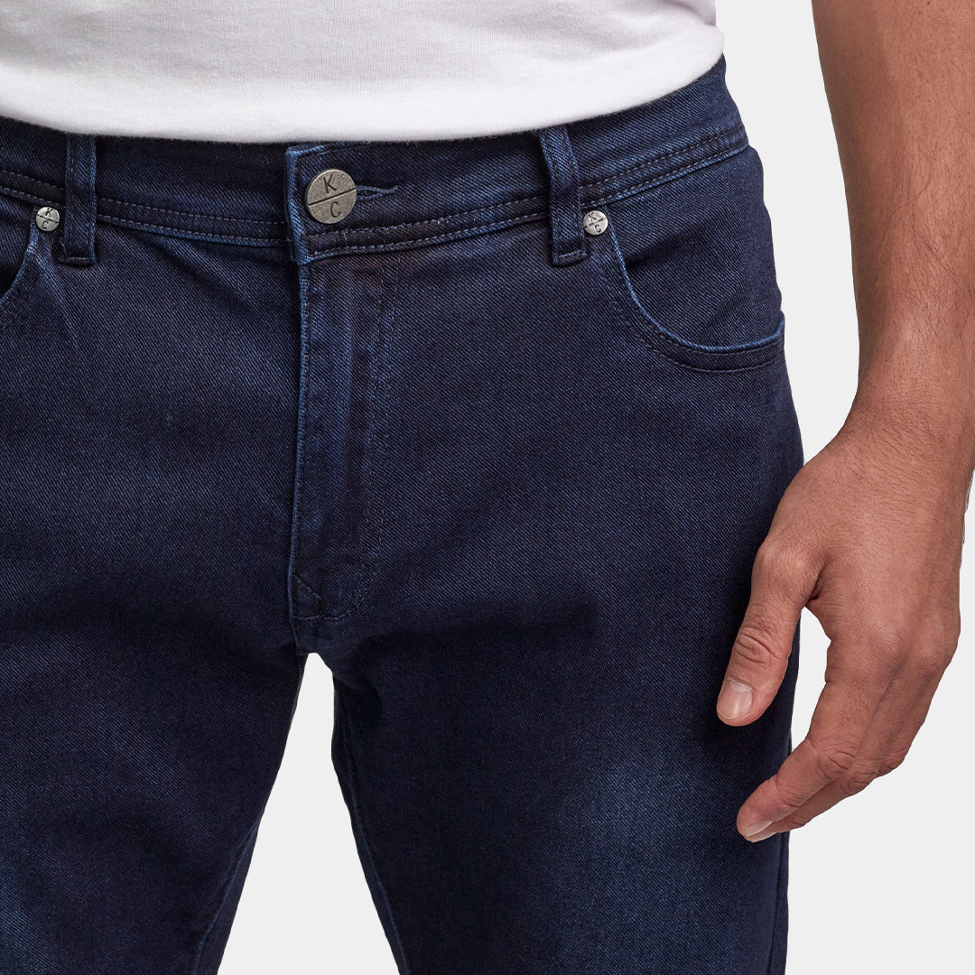 Jeans Para Hombre