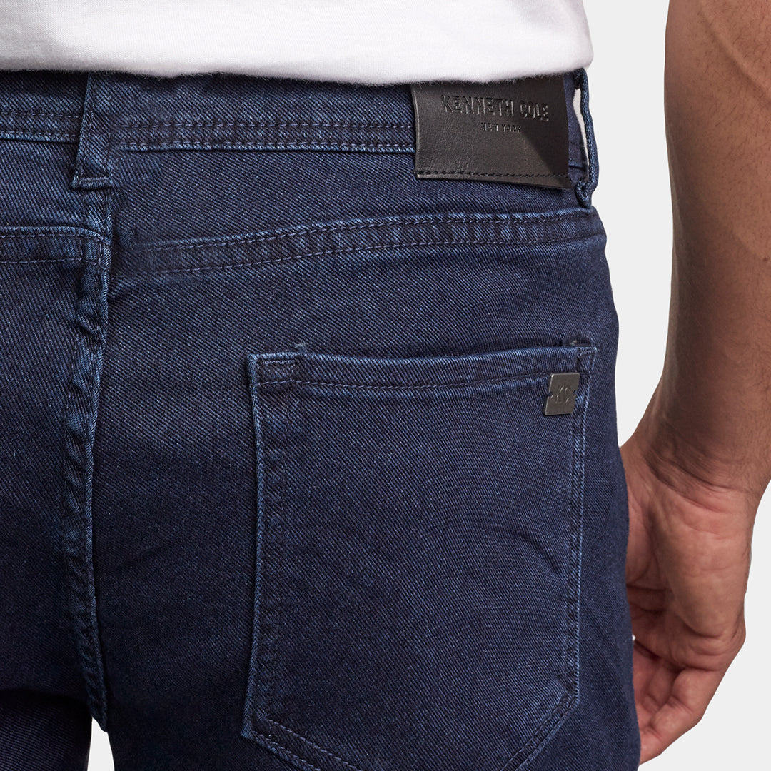 Jeans Para Hombre