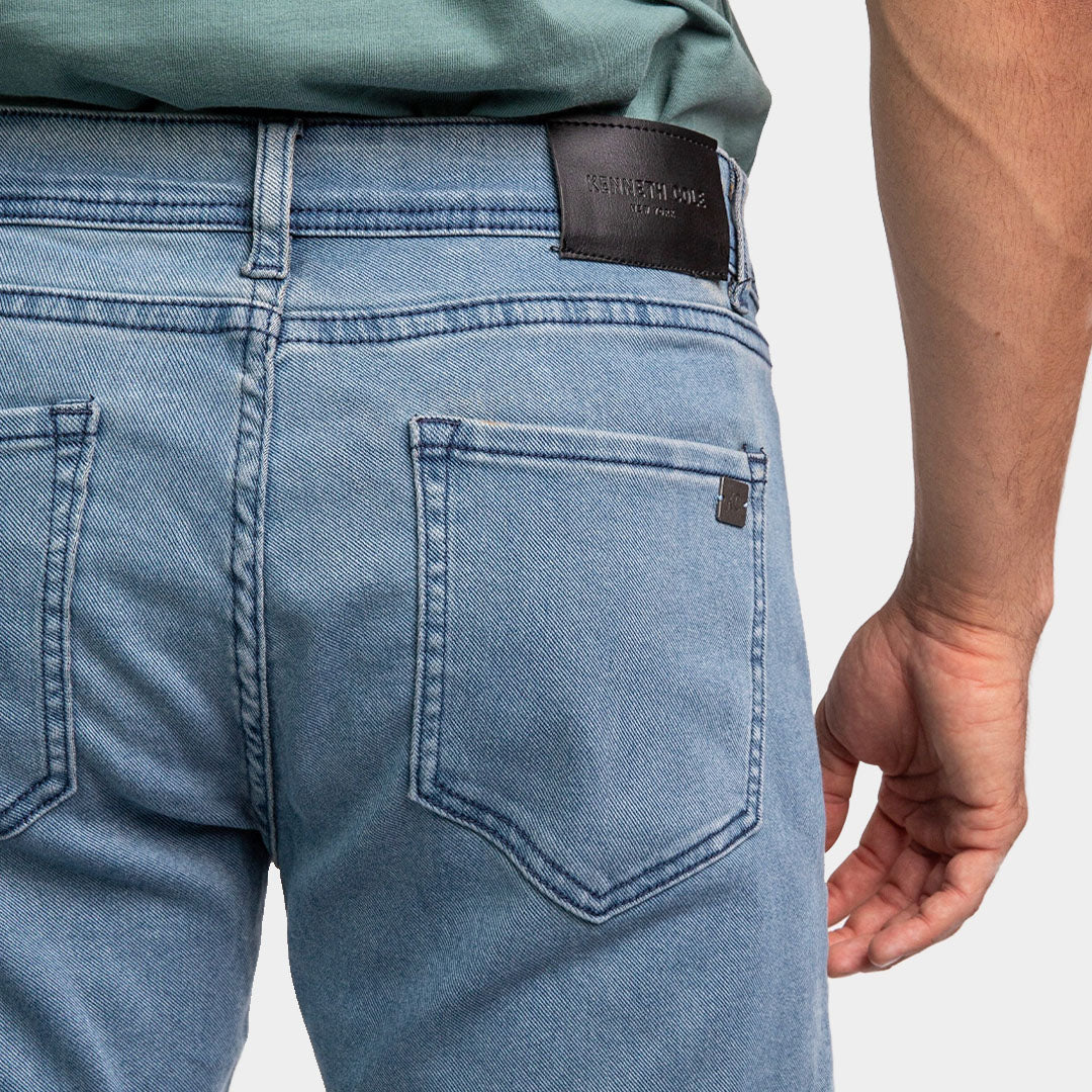 Jeans Para Hombre