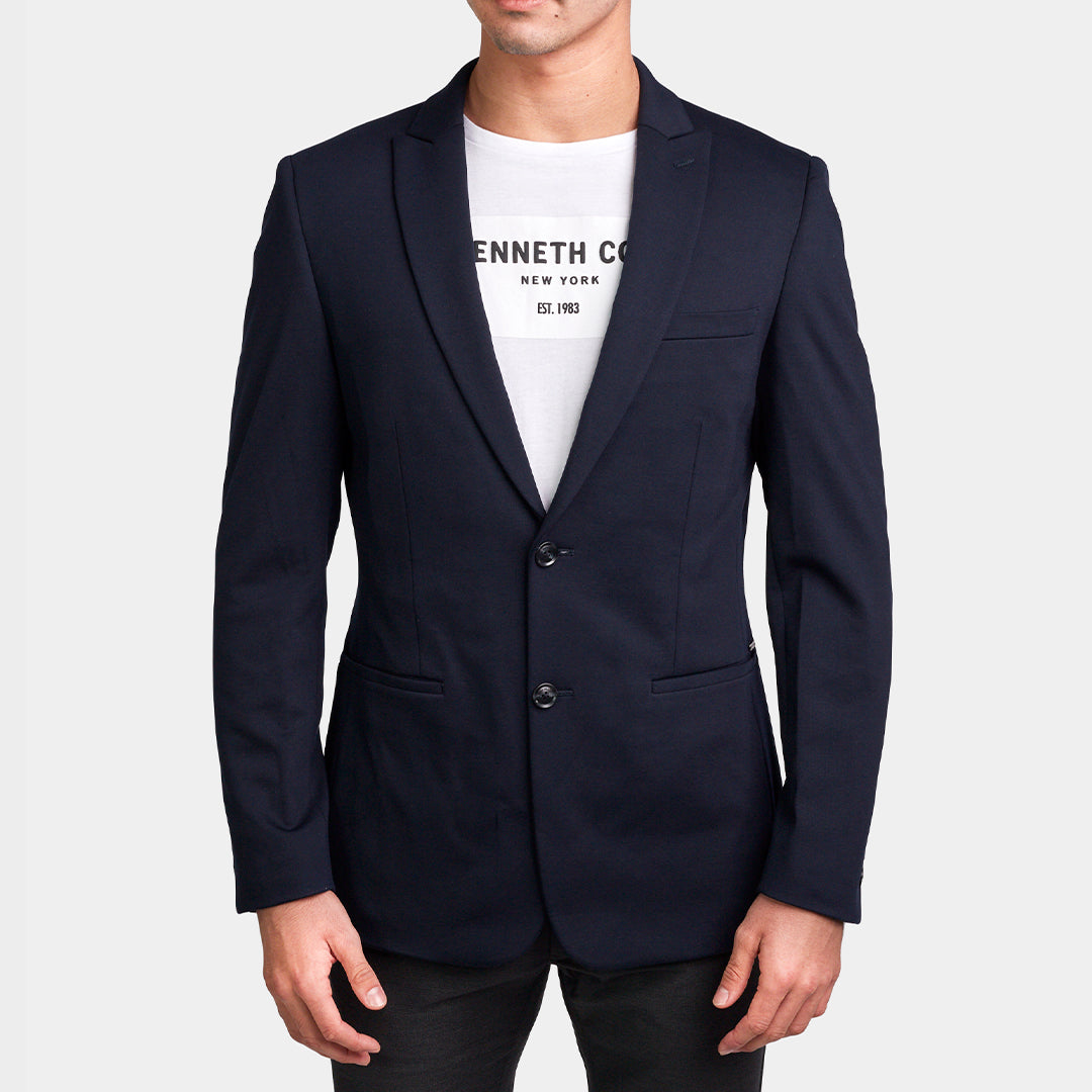 Saco Para Hombre