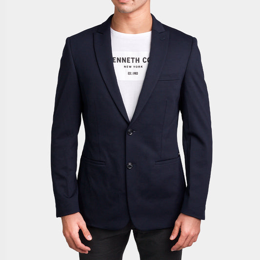 Saco Para Hombre