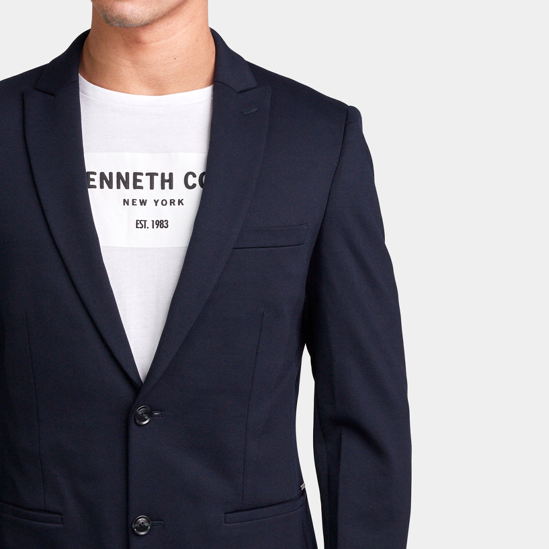 Saco Para Hombre