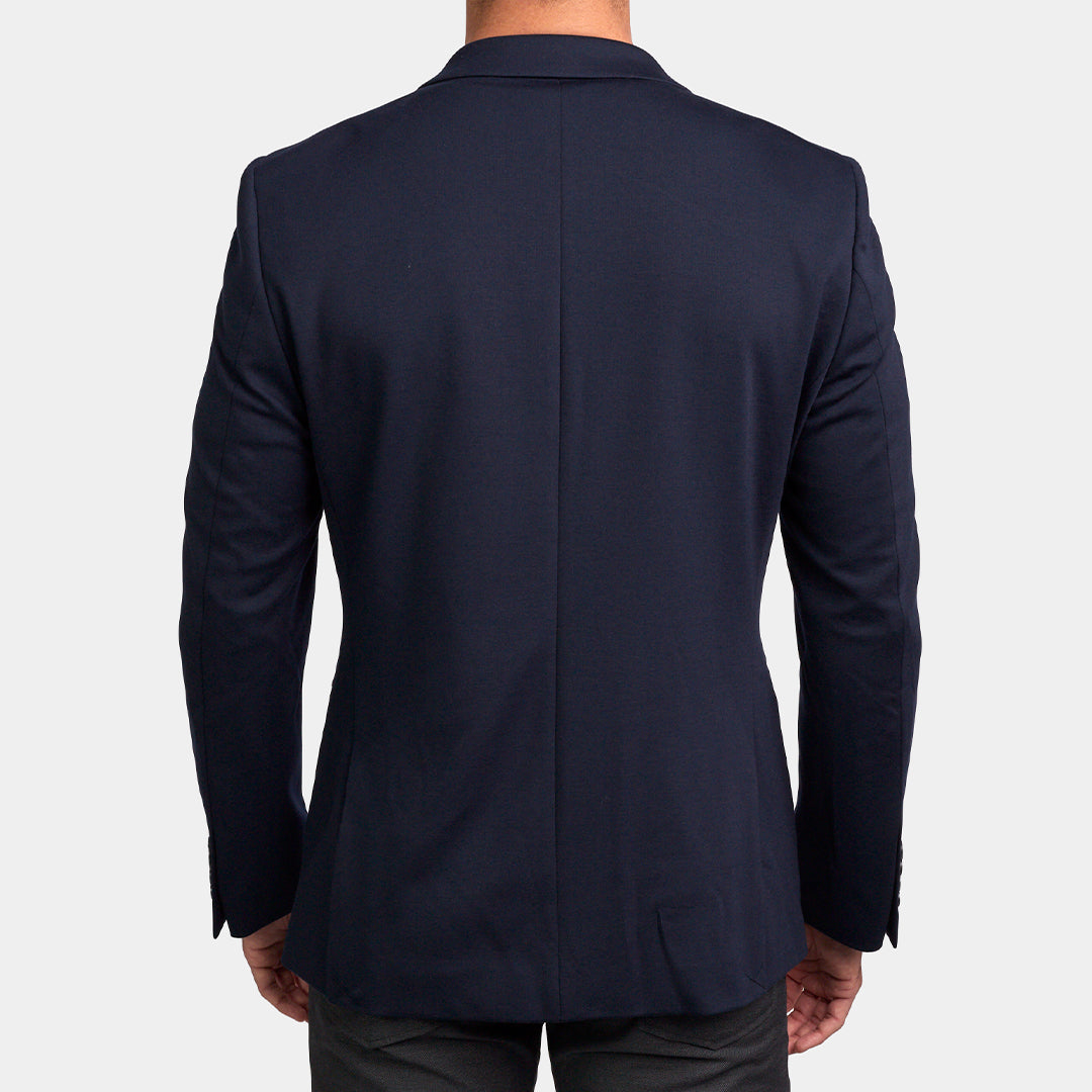 Saco Para Hombre