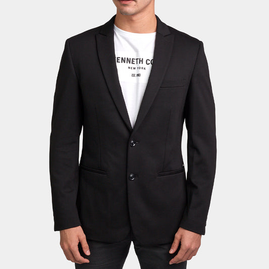 Saco Para Hombre