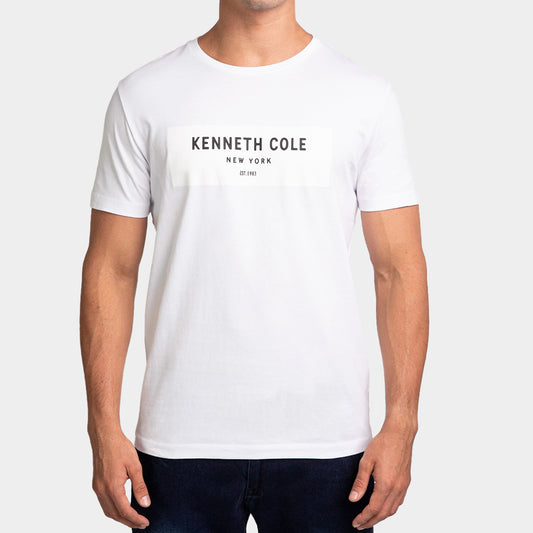 T-Shirt De Caballero