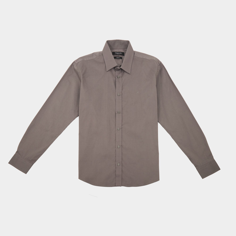 Camisa Para Hombre