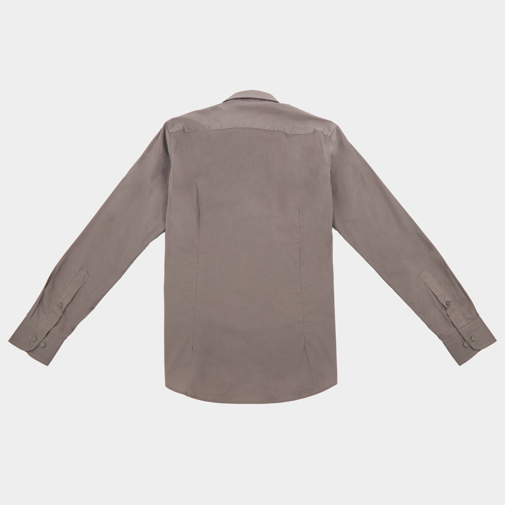 Camisa Para Hombre