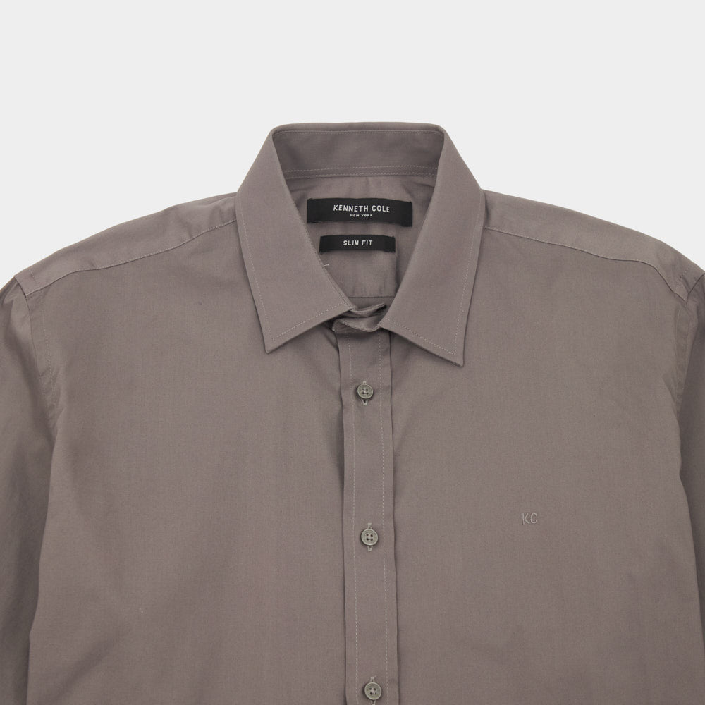 Camisa Para Hombre