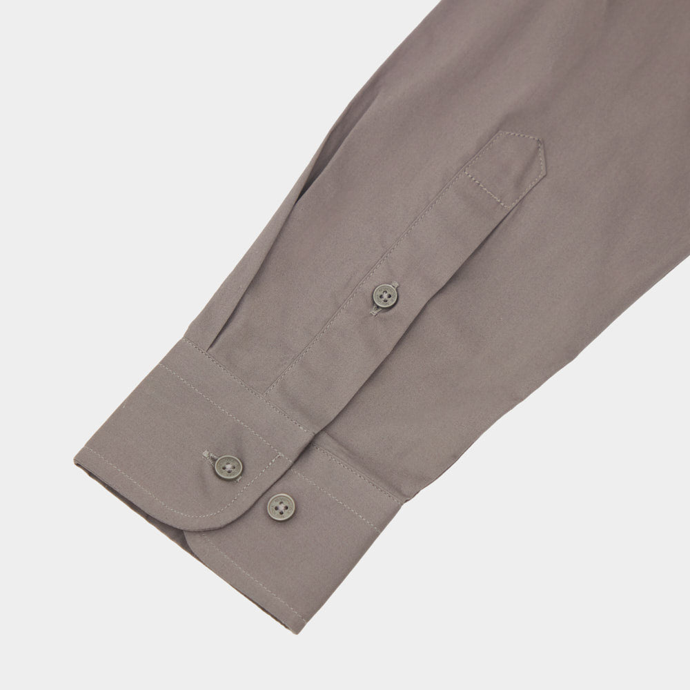 Camisa Para Hombre