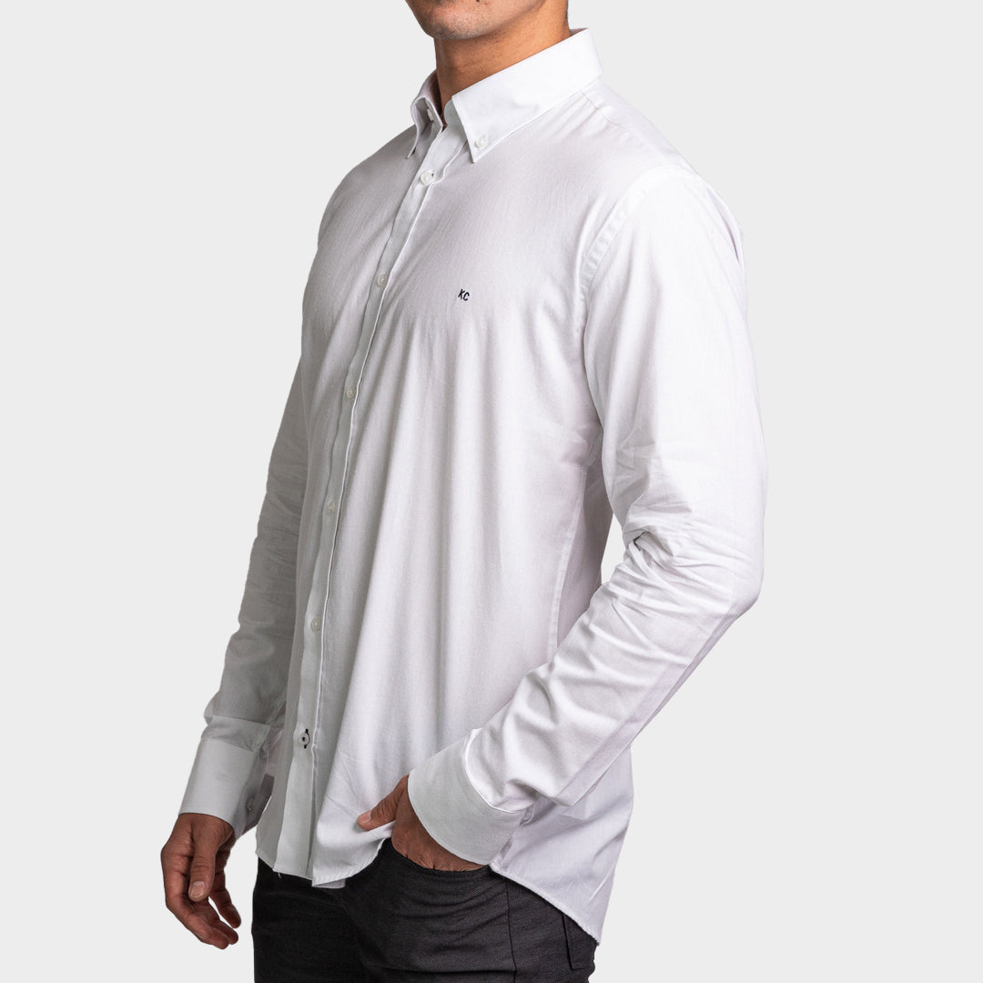 Camisa Para Hombre