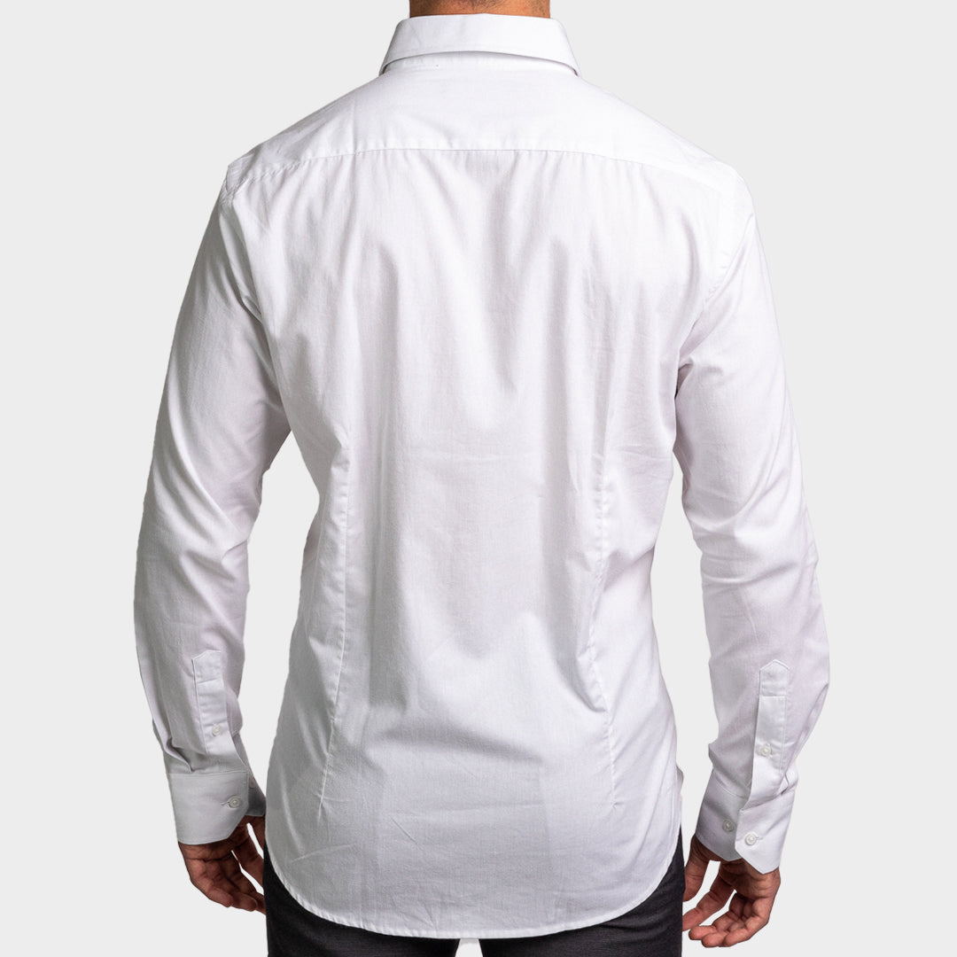 Camisa Para Hombre