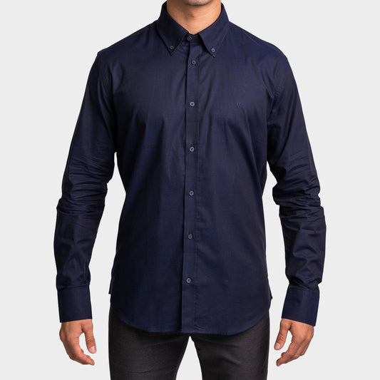 Camisa Para Hombre